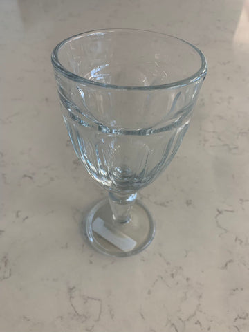 Image of Browne 耐热玻璃杯(多款式) – 图片 11