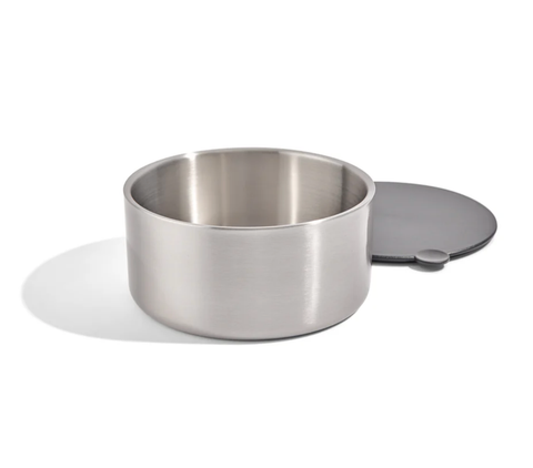 Image of Cuisipro ThermoBowl Insulated Serving Bowl – image 5