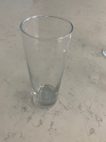 Image of Browne 耐热玻璃杯(多款式) – 图片 4