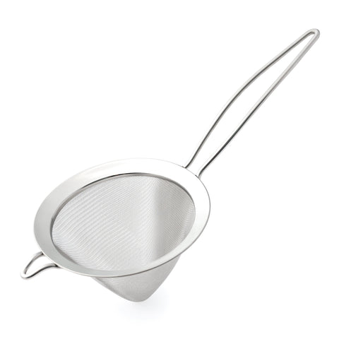 Image of Cuisipro Cone Shaped Strainer