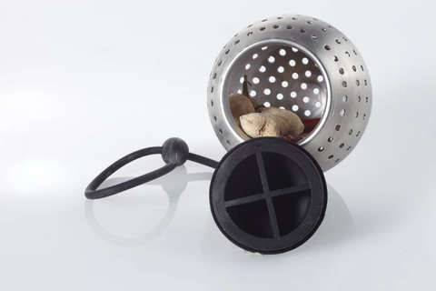 Image of AdHoc SPICE BOMB 香料浸泡器 – 图片 3