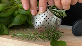 Image of AdHoc SPICE BOMB 香料浸泡器 – 图片 4