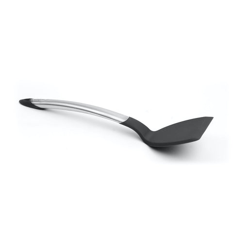 Image of Cuisipro Silicone Turner