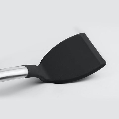 Image of Cuisipro Silicone Turner
