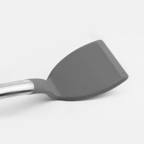 Image of Cuisipro Silicone Turner
