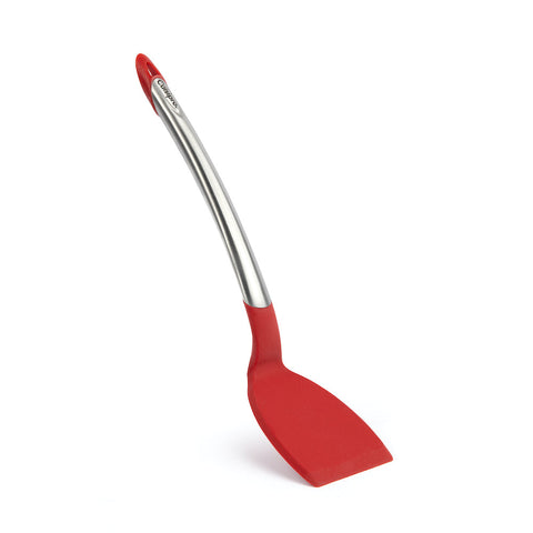 Image of Cuisipro Silicone Turner