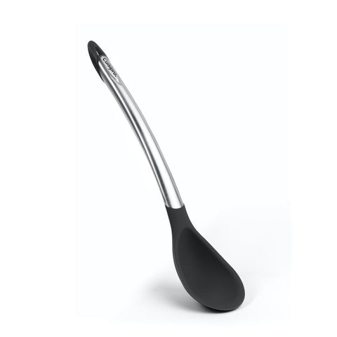 Image of Cuisipro Silicone Spoon