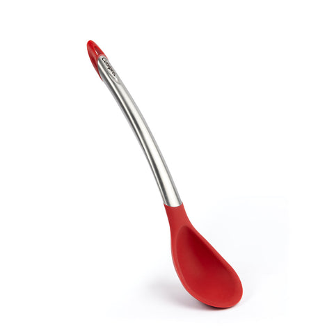 Image of Cuisipro Silicone Spoon