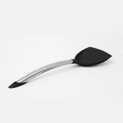 Image of Cuisipro Silicone Wok Turner