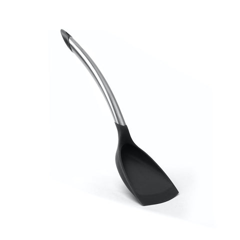 Image of Cuisipro Silicone Wok Turner