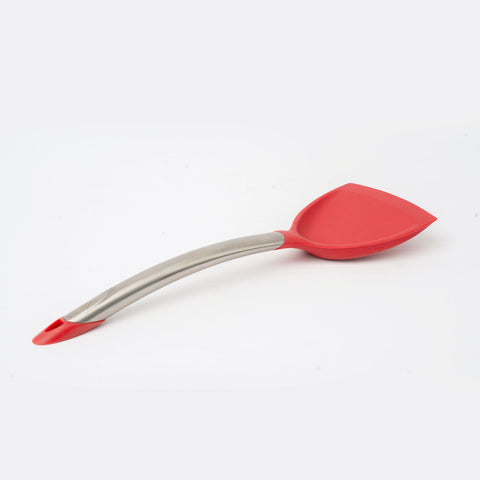 Image of Cuisipro Silicone Wok Turner