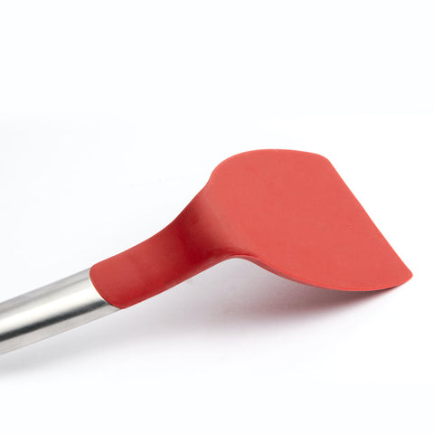 Image of Cuisipro Silicone Wok Turner