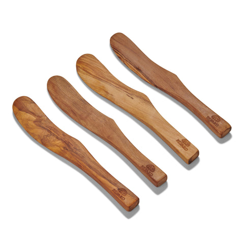 Image of BERARD Spreader Set
