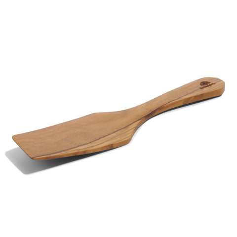 Image of BERARD Pastry Spatula