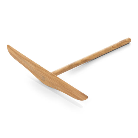 Image of BERARD Pancake Rake