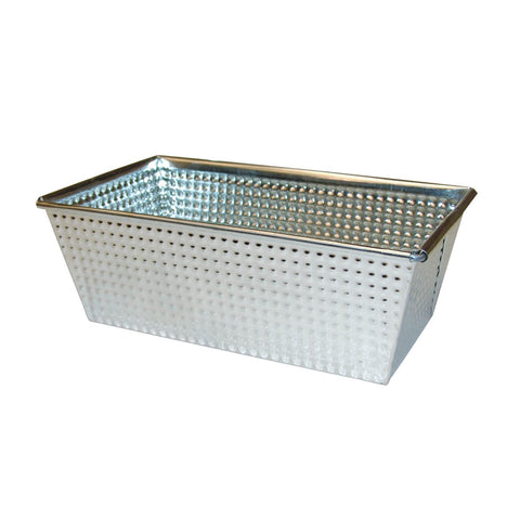 Image of Cuisipro Professional Loaf Pan