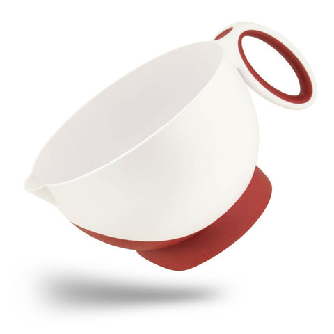 Image of Cuisipro Deluxe Batter Bowl