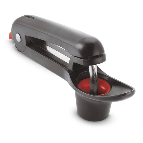 Image of Cuisipro Cherry and Olive Pitter