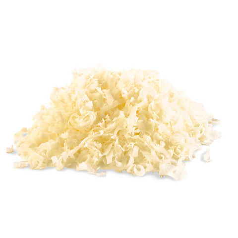 Image of Cuisipro Fine Grater Small