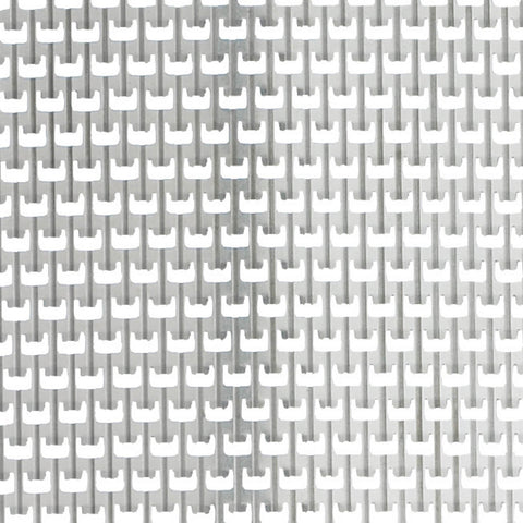 Image of Cuisipro 3-in-1 Pocket Grater
