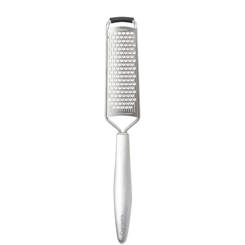 Image of Cuisipro Mini Surface Glide Piccolo Grater - Cuisipro USA