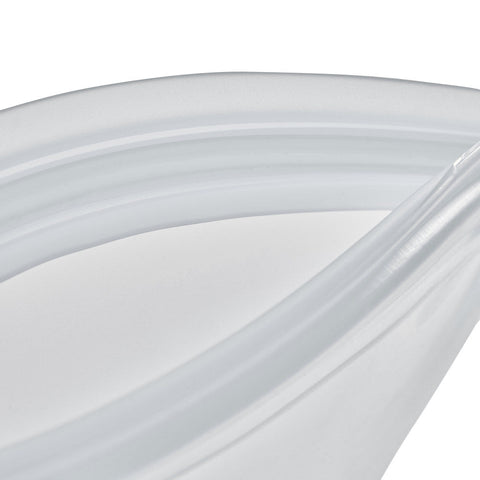 Image of Cuisipro Reusable Bags Clear 200ml (set of 2)