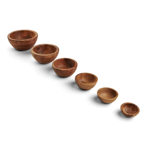 Image of BERARD Bowls - Set of 6