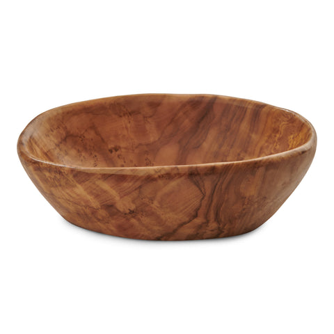Image of BERARD Bowl Oval