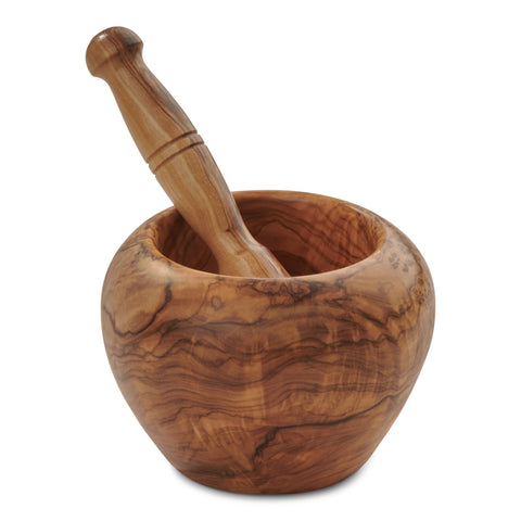 Image of BERARD Mortar & Pestle