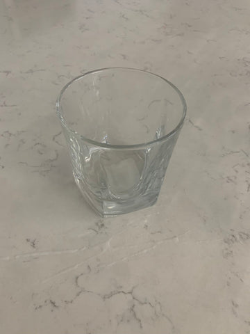 Image of Browne 耐热玻璃杯(多款式) – 图片 7