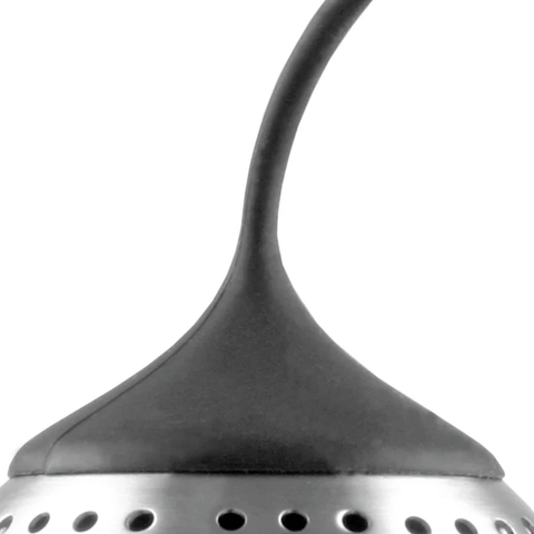 Image of AdHoc SPICE BOMB 香料浸泡器 – 图片 5