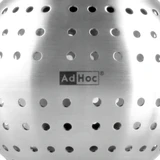 Image of AdHoc SPICE BOMB 香料浸泡器 – 图片 6