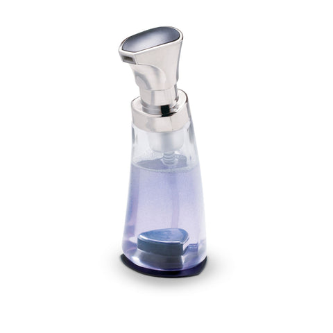 Image of Cuisipro Ergonomic Foam Pump