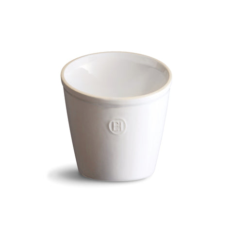 Image of Emile Henry Ceramic Storage Jar, 1 L