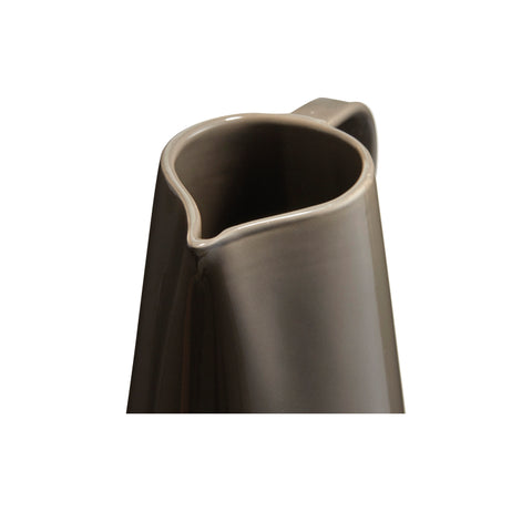 Image of Emile Henry Ceramic Pitcher, 0.9 L – image 3