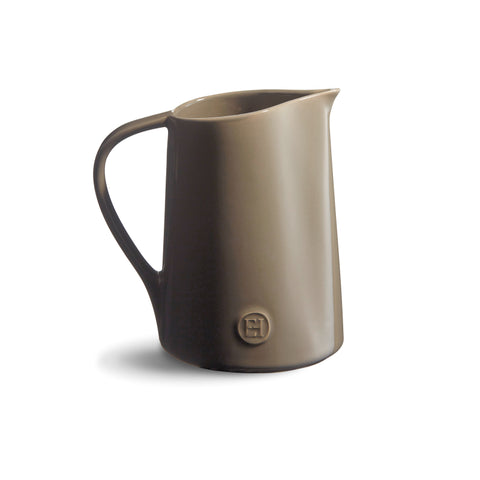 Image of Emile Henry Ceramic Pitcher, 0.9 L – image 2