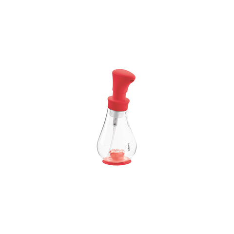 Image of Cuisipro Foam Soap Pump – image 4