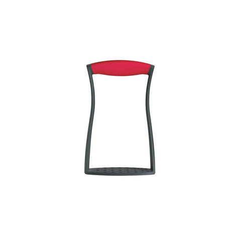 Image of Cuisipro Nylon & Fibreglass Potato Masher – image 2