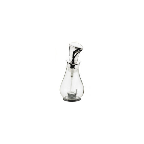 Image of Cuisipro Foam Soap Pump – image 6