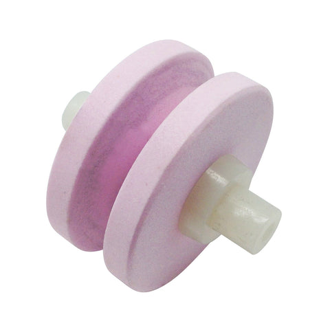 Image of Global Minosharp SH-440/GB Knife Sharpener
