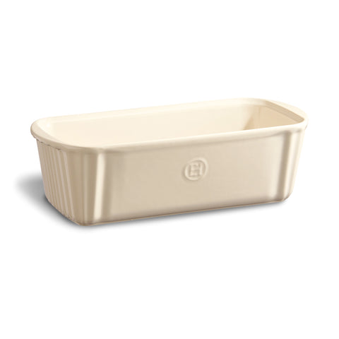 Image of Emile Henry Cake Baker, 31 cm