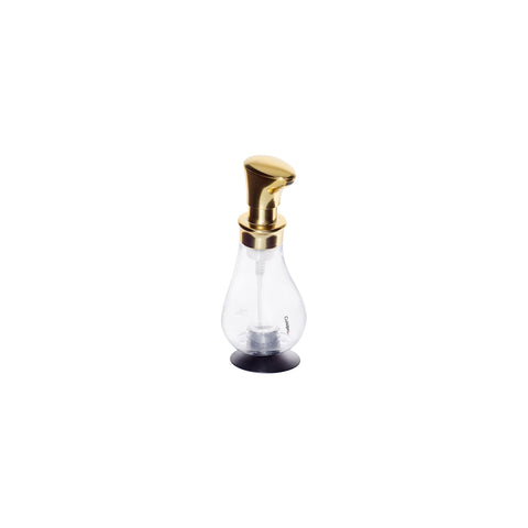 Image of Cuisipro Foam Soap Pump – main image