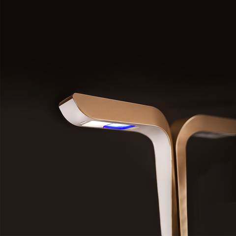 Image of VERITABLE CONNECT Moonlight Gold Indoor Garden