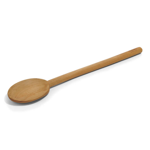 Image of Berard Olivewood Cook's Spoon, 30.5 cm / 12 inch