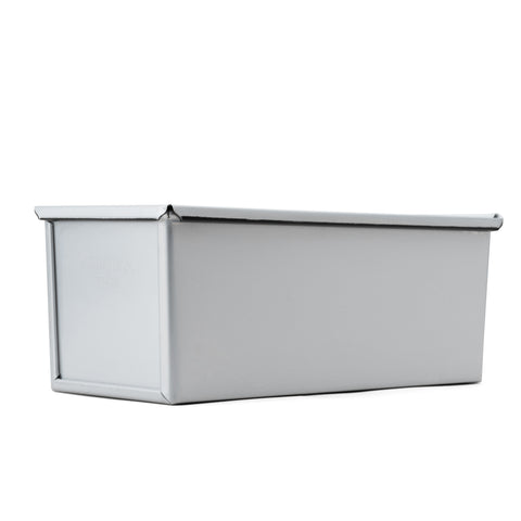 Image of Cuisipro Non-Stick Loaf Pan with Lid, 1000 g – image 3