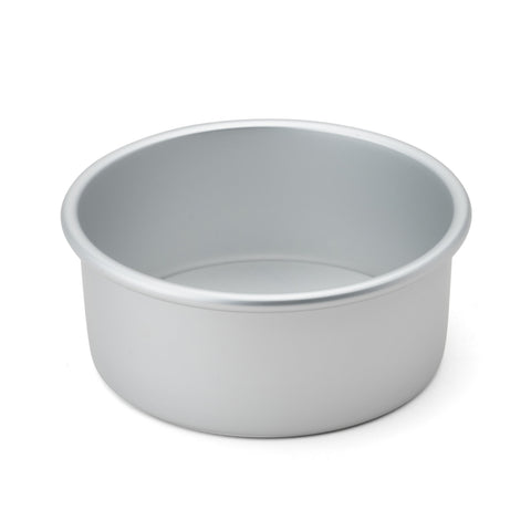 Image of Cuisipro 6 inch Round Cake Pan