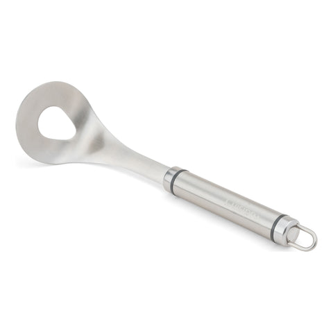 Image of Cuisipro Meatball Spoon – image 2