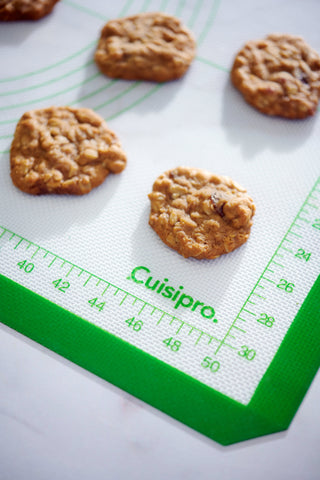 Image of Cuisipro Baking & Steaming Gift Set – image 3