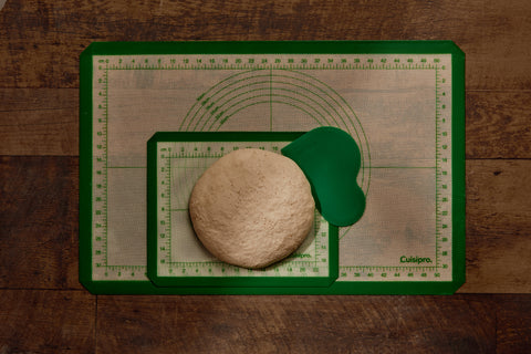 Image of Cuisipro Baking & Steaming Gift Set – image 2
