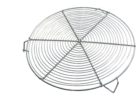 Image of de Buyer Home Baking Box – 4-Piece Round Set – image 6